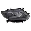 Image de Projecteur principal TYC 20-16606-06-2