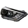 Image de Projecteur principal TYC 20-15397-06-2