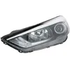Image de Projecteur principal TYC 20-15398-06-2