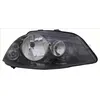 Image de Projecteur principal TYC 20-0211-25-2, droite