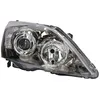 Image de Projecteur principal TYC 20-11451-36-2, droite
