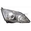 Image de Projecteur principal TYC 20-11452-36-2, gauche