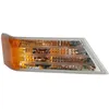 Image de Feu clignotant TYC 12-5283-00-9