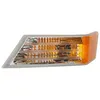 Image de Feu clignotant TYC 12-5284-00-9 gauche