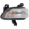 Image de Feu clignotant TYC 12-5357-00-9
