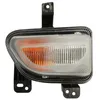 Image de Feu clignotant TYC 12-5358-00-9 gauche