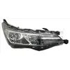 Image de Projecteur principal TYC 20-15773-06-2