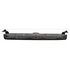 Image de Feu stop TYC 15-0607-00-2