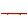 Image de Feu stop TYC 15-0621-00-9