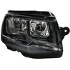 Image de Projecteur principal TYC 20-15239-05-9, droite