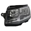 Image de Projecteur principal TYC 20-15240-05-9, gauche