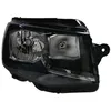 Image de Projecteur principal TYC 20-15235-05-2, droite