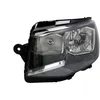 Image de Projecteur principal TYC 20-15236-05-2, gauche