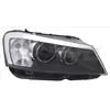 Image de Projecteur principal TYC 20-12852-06-9