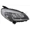 Image de Projecteur principal TYC 20-16542-15-2, gauche