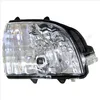 Image de Feu clignotant TYC 338-0043-3