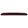 Image de Feu stop TYC 15-0603-00-2