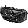 Image de Projecteur principal TYC 20-16939-06-2