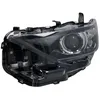 Image de Projecteur principal TYC 20-16940-06-2