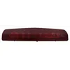 Image de Feu stop TYC 15-0601-00-2