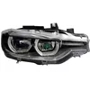 Image de Projecteur principal TYC 20-9817-26-9
