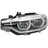 Image de Projecteur principal TYC 20-9818-26-9