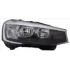 Image de Projecteur principal TYC 20-16577-05-9, droite