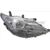 Image de Projecteur principal TYC 20-14553-16-2