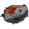 Image de Projecteur principal TYC 20-15294-25-2, gauche