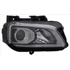 Image de Projecteur principal TYC 20-16911-05-2, droite