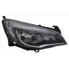 Image de Projecteur principal TYC 20-16975-05-2, droite
