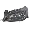 Image de Projecteur principal TYC 20-16976-05-2, gauche