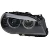 Image de Projecteur principal TYC 20-12761-06-2