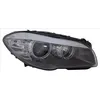 Image de Projecteur principal TYC 20-12762-06-2