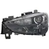 Image de Projecteur principal TYC 20-16504-06-9