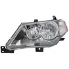 Image de Projecteur principal TYC 20-17034-06-2, gauche