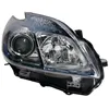 Image de Projecteur principal TYC 20-9091-35-2, droite