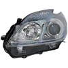 Image de Projecteur principal TYC 20-9092-35-2, gauche