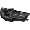 Image de Projecteur principal TYC 20-15871-06-2