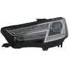 Image de Projecteur principal TYC 20-15872-06-2