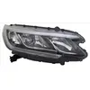 Image de Projecteur principal TYC 20-17182-06-2