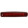 Image de Feu stop TYC 15-0617-00-2