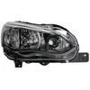 Image de Projecteur principal TYC 20-16795-05-9, droite