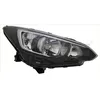 Image de Projecteur principal TYC 20-16796-05-9, gauche