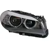 Image de Projecteur principal TYC 20-12777-06-9