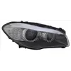 Image de Projecteur principal TYC 20-12778-06-9