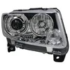Image de Projecteur principal TYC 20-16655-05-9, droite