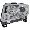 Image de Projecteur principal TYC 20-16656-05-9, gauche
