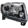 Image de Projecteur principal TYC 20-16655-25-9, droite