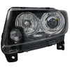 Image de Projecteur principal TYC 20-16656-25-9, gauche